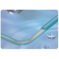 һ����ʹ�ßo�����R��(d��o)�z